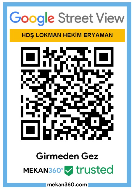 GİMSA Eryaman 