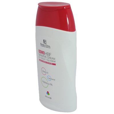 DERMO CLEAN EL - VÜCUT - YÜZ KREMİ